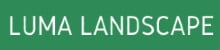Landscape Contractor